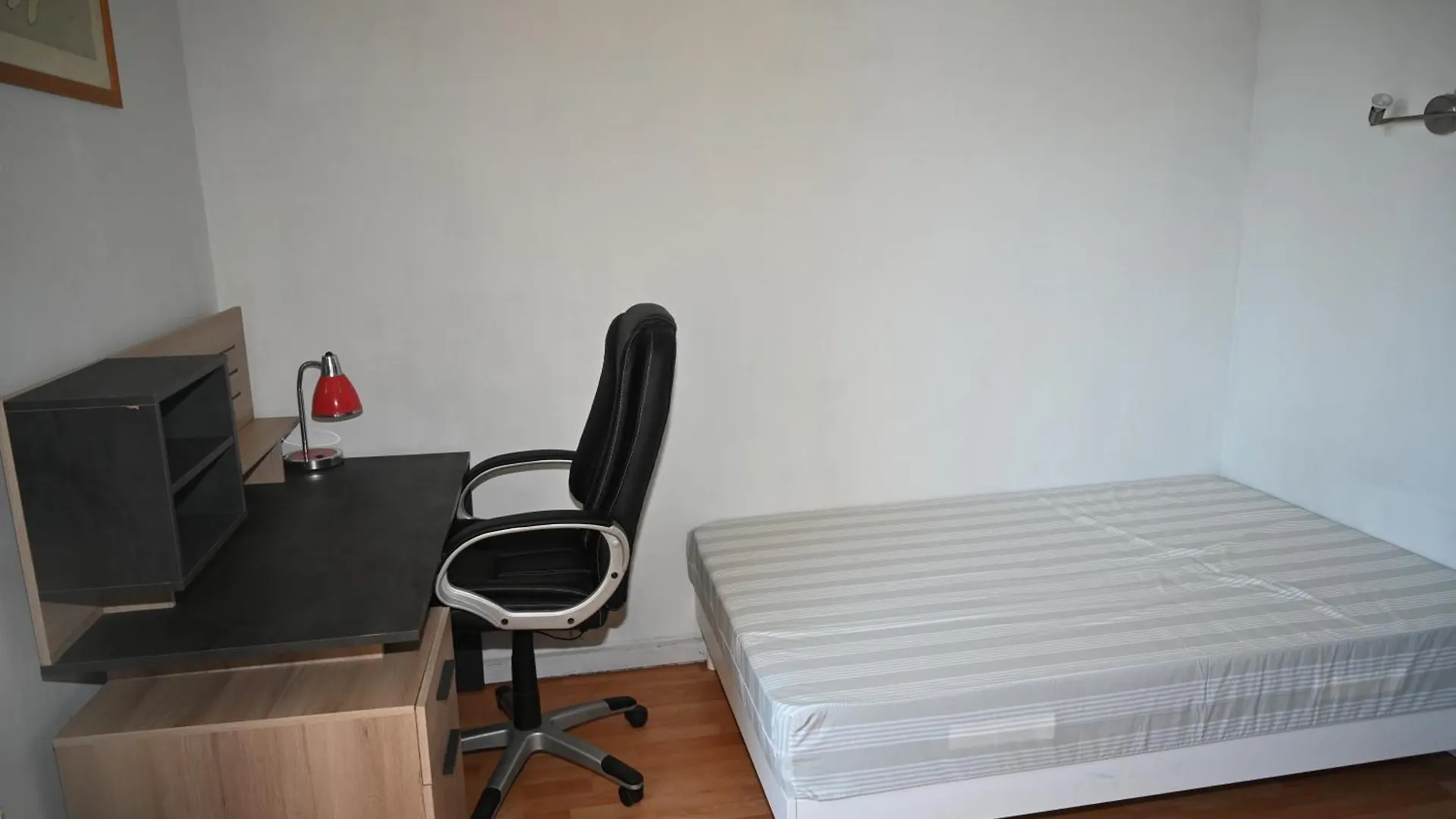 Chambre Meublee Cannes location